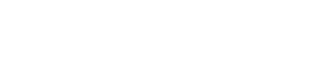 Gloxi logo